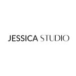 Jessica Studio