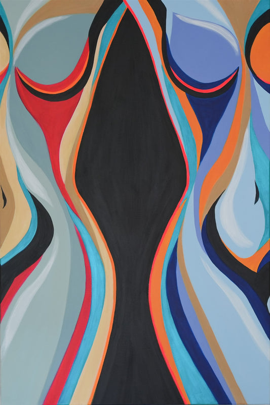 'Unconscious promise'